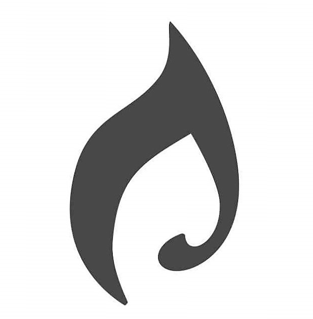 PEMADO